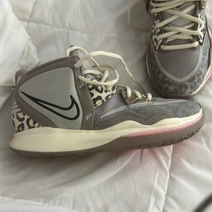 COPY - Nike Kyrie Infinity